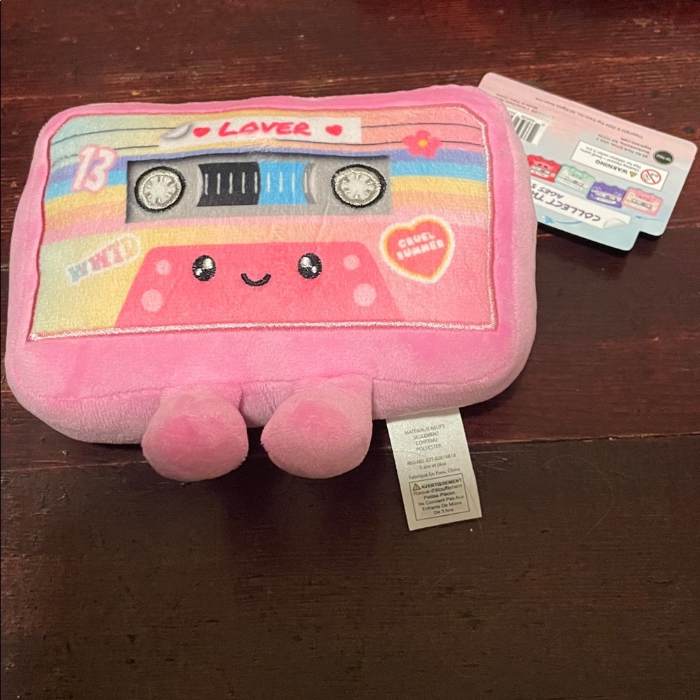 Taylor swift bundle - Picture 2 of 4